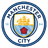 Manchester City